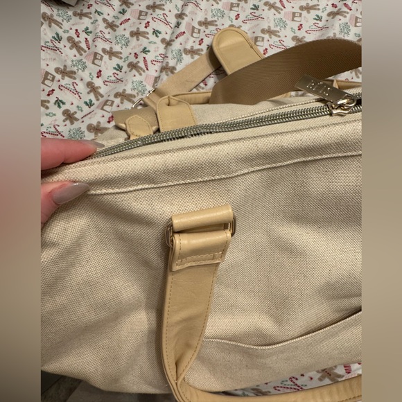 BEIS Weekender - Picture 10 of 14